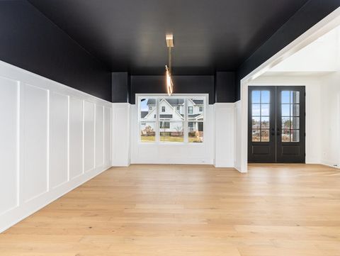 Tiny photo for 12843 Collina Lane, Lemont, IL 60439 (MLS # 12588608)