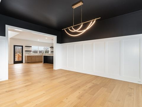 Tiny photo for 12843 Collina Lane, Lemont, IL 60439 (MLS # 12588608)