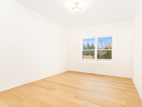 Tiny photo for 12843 Collina Lane, Lemont, IL 60439 (MLS # 12588608)