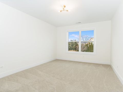 Tiny photo for 12843 Collina Lane, Lemont, IL 60439 (MLS # 12588608)