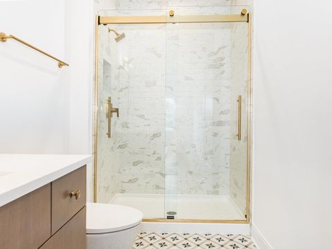 Tiny photo for 12843 Collina Lane, Lemont, IL 60439 (MLS # 12588608)