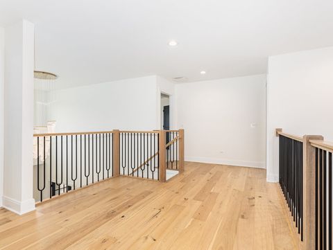 Tiny photo for 12843 Collina Lane, Lemont, IL 60439 (MLS # 12588608)