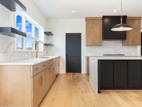 Tiny photo for 12843 Collina Lane, Lemont, IL 60439 (MLS # 12588608)