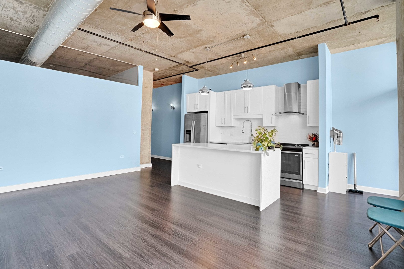 50 E 16th Street 1102