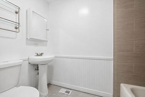 Tiny photo for 1221 Crystal Lake Road, Lake In The Hills, IL 60156 (MLS # 12636402)
