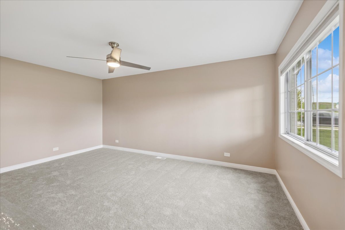 1221 Crystal Lake Road