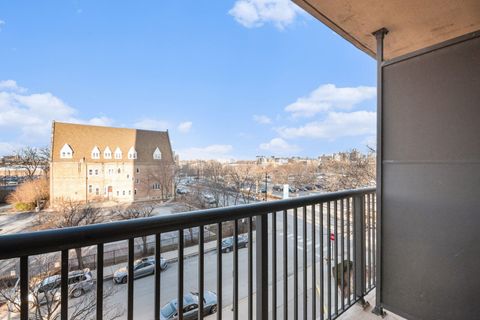 Tiny photo for 2605 S Indiana Avenue #301, Chicago, IL 60616 (MLS # 12589238)