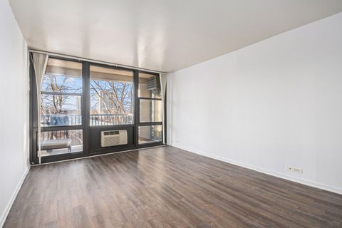 Tiny photo for 2605 S Indiana Avenue #301, Chicago, IL 60616 (MLS # 12589238)