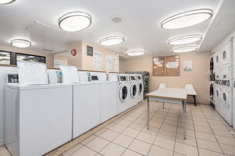 Tiny photo for 2605 S Indiana Avenue #301, Chicago, IL 60616 (MLS # 12589238)