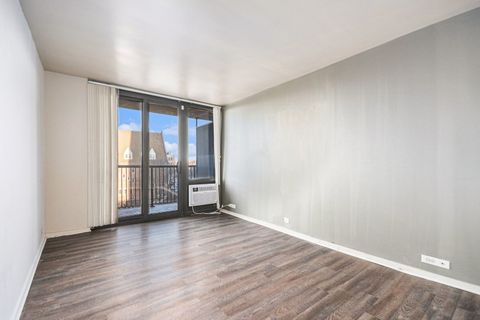 Tiny photo for 2605 S Indiana Avenue #301, Chicago, IL 60616 (MLS # 12589238)