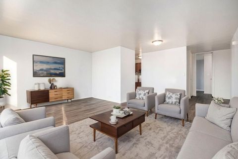 Tiny photo for 2605 S Indiana Avenue #301, Chicago, IL 60616 (MLS # 12589238)