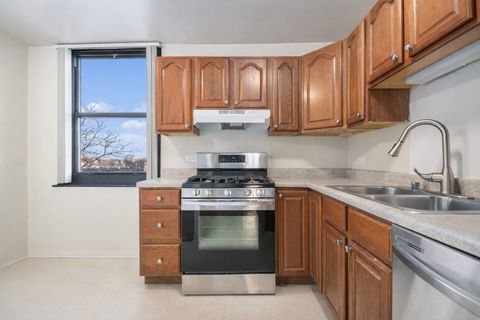 Tiny photo for 2605 S Indiana Avenue #301, Chicago, IL 60616 (MLS # 12589238)