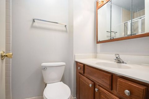 Tiny photo for 2605 S Indiana Avenue #301, Chicago, IL 60616 (MLS # 12589238)