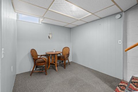 Tiny photo for 925 42ND Street, Moline, IL 61265 (MLS # 12690272)