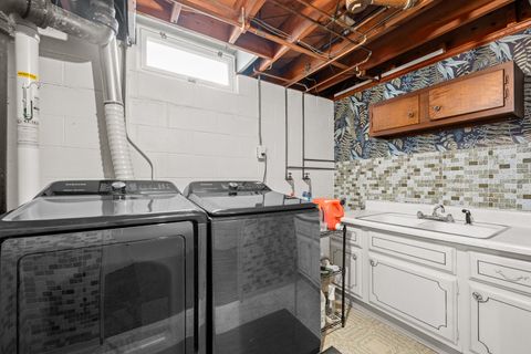 Tiny photo for 925 42ND Street, Moline, IL 61265 (MLS # 12690272)