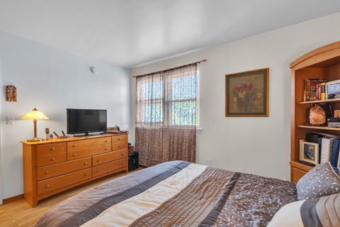 Tiny photo for 8245 W Belmont Avenue #4B, River Grove, IL 60171 (MLS # 12474383)