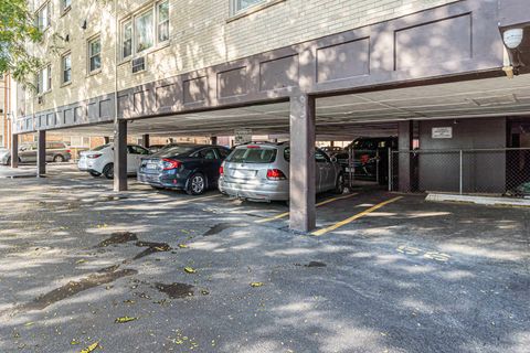 Tiny photo for 8245 W Belmont Avenue #4B, River Grove, IL 60171 (MLS # 12474383)
