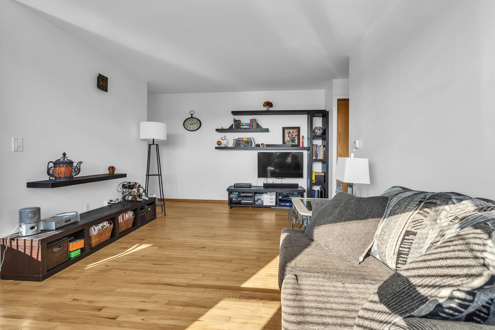 8245 W Belmont Avenue 4B