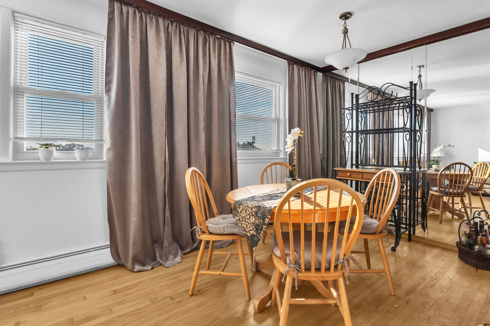 8245 W Belmont Avenue 4B