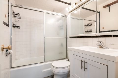 Tiny photo for 5510 LINCOLN Avenue #101, Morton Grove, IL 60053 (MLS # 12534502)