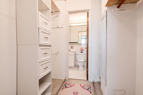 Tiny photo for 5510 LINCOLN Avenue #101, Morton Grove, IL 60053 (MLS # 12534502)