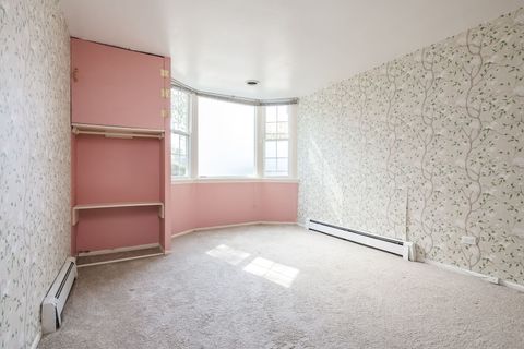 Tiny photo for 5510 LINCOLN Avenue #101, Morton Grove, IL 60053 (MLS # 12534502)