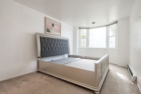 Tiny photo for 5510 LINCOLN Avenue #101, Morton Grove, IL 60053 (MLS # 12534502)