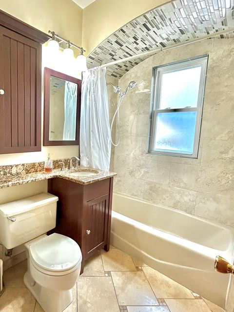 Tiny photo for 3901 Custer Avenue, Lyons, IL 60534 (MLS # 12615970)