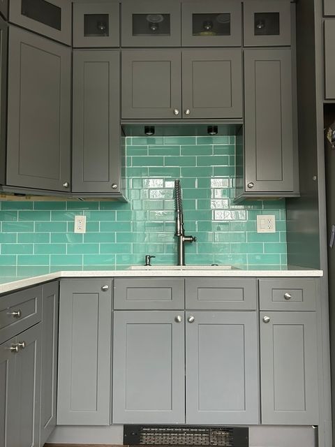 Tiny photo for 3901 Custer Avenue, Lyons, IL 60534 (MLS # 12615970)