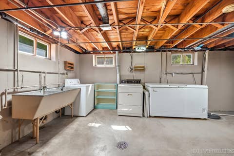 Tiny photo for 846 N Fifth Avenue, Geneva, IL 60134 (MLS # 12739114)