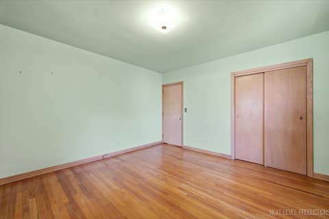 Tiny photo for 846 N Fifth Avenue, Geneva, IL 60134 (MLS # 12739114)
