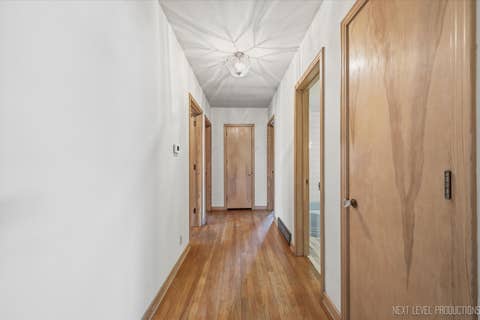 Tiny photo for 846 N Fifth Avenue, Geneva, IL 60134 (MLS # 12739114)
