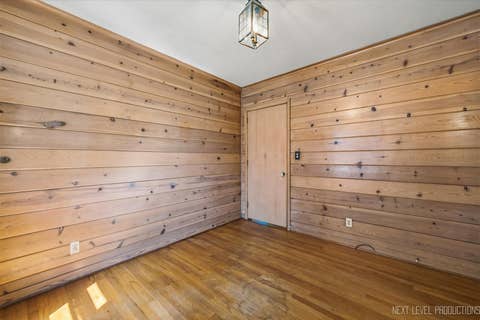 Tiny photo for 846 N Fifth Avenue, Geneva, IL 60134 (MLS # 12739114)