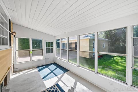 Tiny photo for 846 N Fifth Avenue, Geneva, IL 60134 (MLS # 12739114)