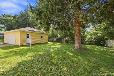 Tiny photo for 846 N Fifth Avenue, Geneva, IL 60134 (MLS # 12739114)