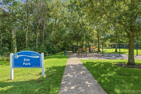 Tiny photo for 846 N Fifth Avenue, Geneva, IL 60134 (MLS # 12739114)