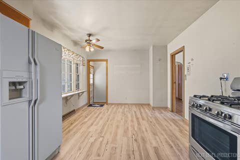 Tiny photo for 846 N Fifth Avenue, Geneva, IL 60134 (MLS # 12739114)