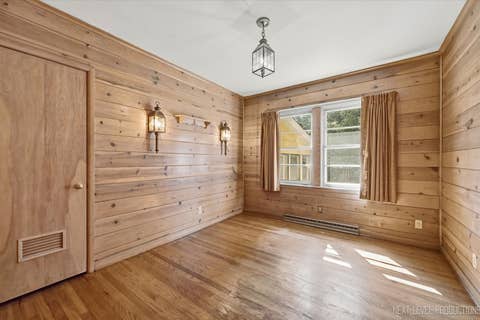 Tiny photo for 846 N Fifth Avenue, Geneva, IL 60134 (MLS # 12739114)