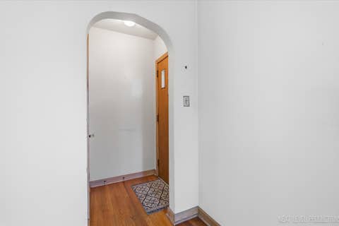 Tiny photo for 846 N Fifth Avenue, Geneva, IL 60134 (MLS # 12739114)