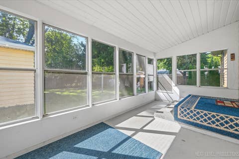 Tiny photo for 846 N Fifth Avenue, Geneva, IL 60134 (MLS # 12739114)