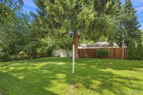 Tiny photo for 846 N Fifth Avenue, Geneva, IL 60134 (MLS # 12739114)