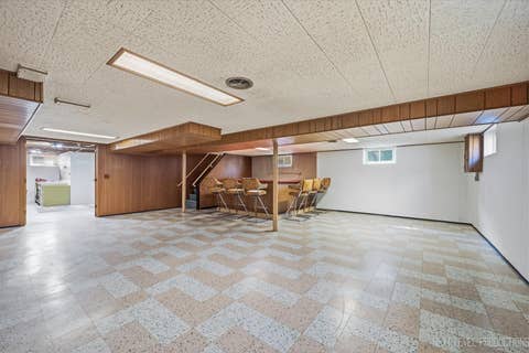 Tiny photo for 846 N Fifth Avenue, Geneva, IL 60134 (MLS # 12739114)