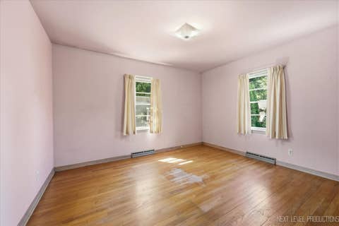 Tiny photo for 846 N Fifth Avenue, Geneva, IL 60134 (MLS # 12739114)
