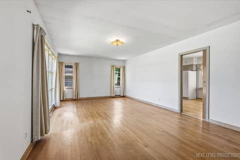 Tiny photo for 846 N Fifth Avenue, Geneva, IL 60134 (MLS # 12739114)