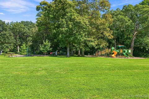 Tiny photo for 846 N Fifth Avenue, Geneva, IL 60134 (MLS # 12739114)