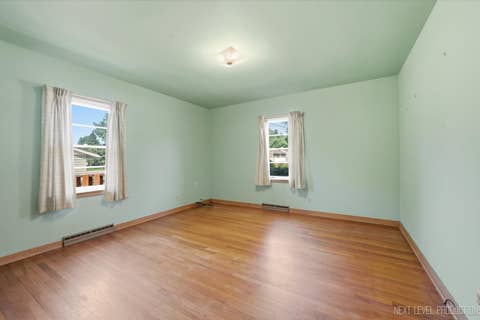 Tiny photo for 846 N Fifth Avenue, Geneva, IL 60134 (MLS # 12739114)