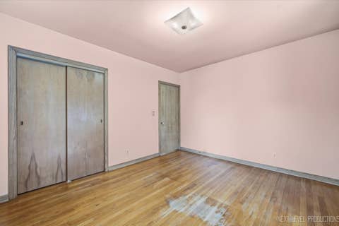 Tiny photo for 846 N Fifth Avenue, Geneva, IL 60134 (MLS # 12739114)