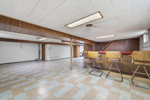 Tiny photo for 846 N Fifth Avenue, Geneva, IL 60134 (MLS # 12739114)