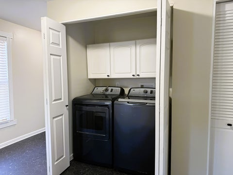 Tiny photo for 1006 6th Avenue, Sterling, IL 61081 (MLS # 12794596)