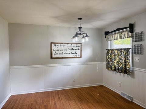 Tiny photo for 1006 6th Avenue, Sterling, IL 61081 (MLS # 12794596)